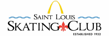 St. Louis Skating Club