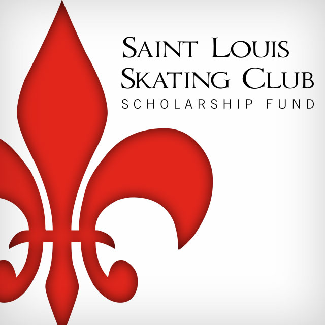 St. Louis Skating Club Scholarship