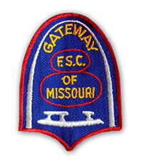 Gateway FSC of Missouri