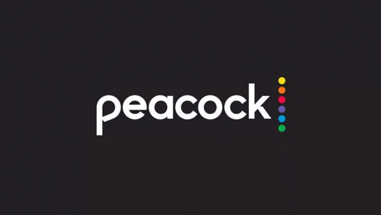 Peacock Premium to Stream Figure Skating Programming Beginning this Month