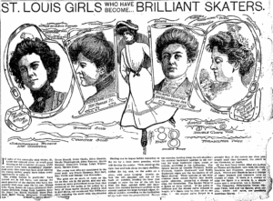 Screen Shot 2012-10-14 at 9.50.18 PM