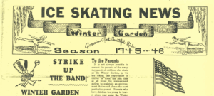 Screen Shot 2013-04-24 at 11.30.02 AM