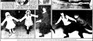 Screen Shot 2013-05-06 at 5.30.06 PM