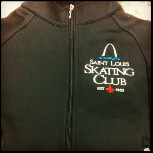 Screen Shot 2013-05-30 at 2.39.20 PM