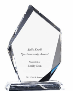 Screen Shot 2013-08-02 at 5.26.40 PM