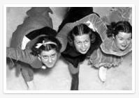 Screen shot 2012-03-22 at 10.00.18 AM