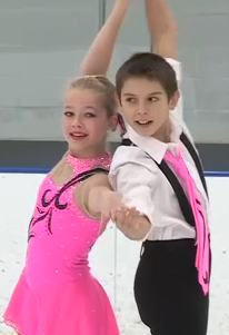 Screen shot 2012-11-12 at 2.56.56 PM