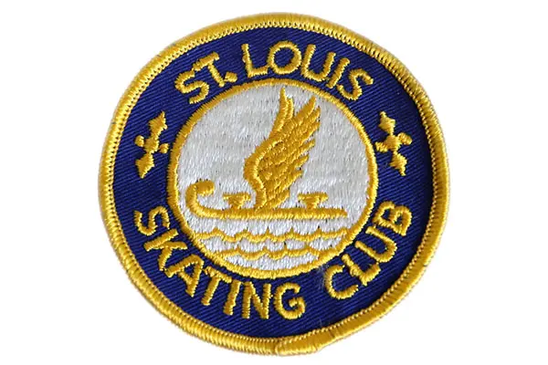 1932-SLSC-Patch