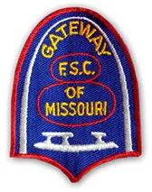 1962-Gateway-FSC-of-Missouri-e1691738088277