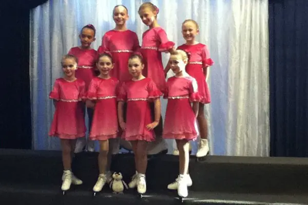 2010-Fleur-De-Lis-Minis-1