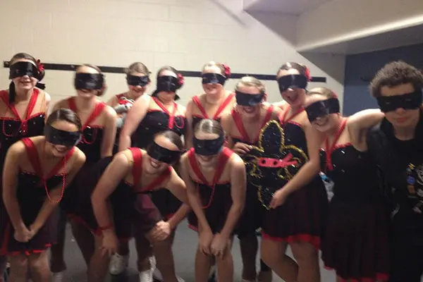 2010-Fleur-De-Lis-Zorro