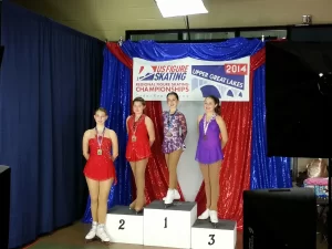 IMG_20131022_150249851-scaled