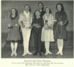 Screen-Shot-2013-05-06-at-4.37.24-PM