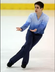 Screen-shot-2012-09-19-at-2.52.51-PM