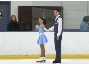 Screen-shot-2012-11-12-at-1.35.48-PM