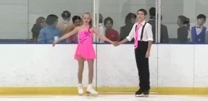 Screen-shot-2012-11-12-at-2.51.26-PM