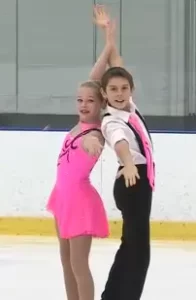 Screen-shot-2012-11-12-at-2.56.48-PM